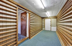 14063 Alabama St, Jay, FL 32565
