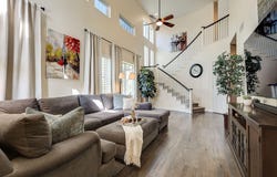 28097 Promontory Lane, Valencia, CA 91354
