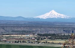 2000 SW Mintken Lane, Culver, OR 97734