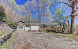 54 Twilight Lane, Sylva, NC 28779