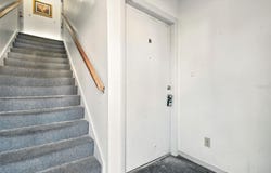 3053 GEORGE MASON AVENUE, WINTER PARK, FL 32792