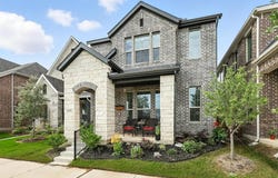 2629 Kings Canyon Mews, Corinth, TX 76210