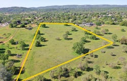 2844 Canoe ST, COPPEROPOLIS, CA 95228