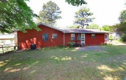 501 SCOTT LANE, OXFORD, AL 36203