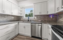 5488 Rutledge Road, Virginia Beach, VA 23464