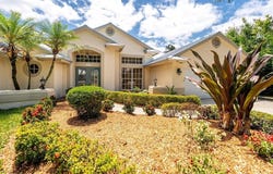 761 SW Lighthouse Drive, Palm City, FL 34990