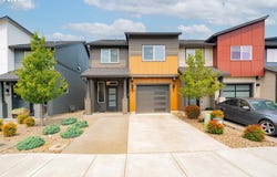 12020 NE 108TH St, Vancouver, WA 98662