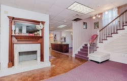 452 S Main St, Fall River, MA 02721