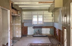 3210 Proctor Avenue, Waco, TX 76708