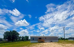 919 Golden Acres, Buffalo, TX 75831