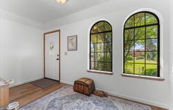 711 Teakwood Drive, Redding, CA 96003