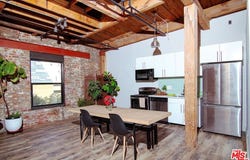 900 E 1st St, Los Angeles, CA 90012