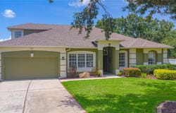 1813 SLOUGH COURT, OCOEE, FL 34761