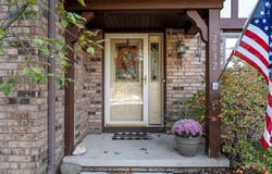 2032 CANDLE Way, GREEN BAY, WI 54304-1841
