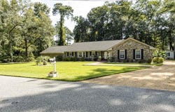 1966 Marion St., Georgetown, SC 29440