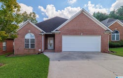 113 ANNIE LANE, PLEASANT GROVE, AL 35127
