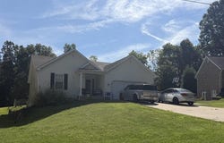 315 Catbird Road, Brandenburg, KY 40108