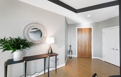 1 Roebling Way, Covington, KY 41011