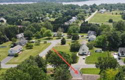 9 WHITE PINE CIR, ELKTON, MD 21921