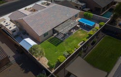 5432 E 38th St, Yuma, AZ 85365
