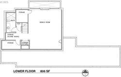665 4TH ST, Lake Oswego, OR 97034