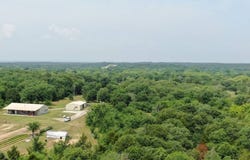 0000 Lone Oak Rd., Tupelo, OK 74572
