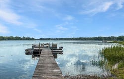 256 22 5/8 Avenue, Crystal Lake Twp, WI 54829