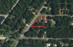 301 AMETHYST, Horseshoe Bend, AR 72512