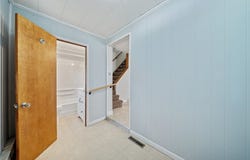 3012 Clay Pike Road, Sewickley Twp, PA 15678