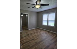 17075 Highway 133, Dixon, MO 65459