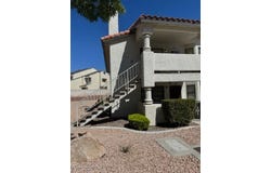 2713 Otter Creek Court, Las Vegas, NV 89117