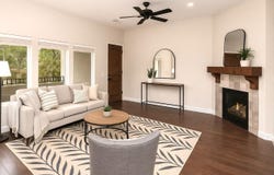 280 S Luce Del Sol, St George, UT 84770