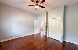 1230 E Pleasant Run Parkway N Drive, Indianapolis, IN 46203