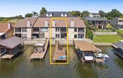 5126 La Vista Court, Granbury, TX 76049
