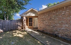 235 S Briery Road, Irving, TX 75060