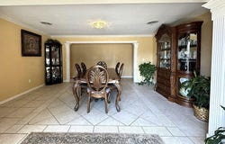 301 10TH Avenue, Canyon, TX 79015-5015