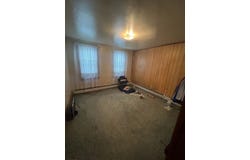 1329 Chestnut St, Kulpmont, PA 17834