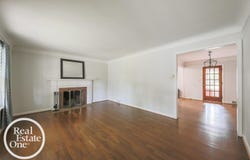 491 Bournemouth, Grosse Pointe Farms, MI 48236