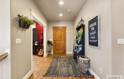 3919 E 116 N, Rigby, ID 83442
