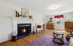 69 Warwick Street, West Hartford, CT 06119