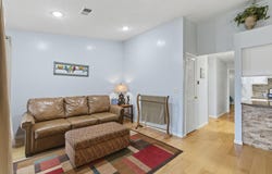158 Troon Drive, Branson, MO 65616