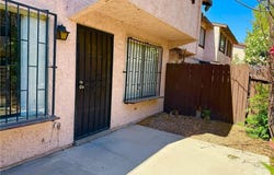 4338 Caliente Street, Las Vegas, NV 89119