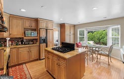 209 FARMGATE LANE, SILVER SPRING, MD 20905