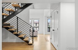 6668 Walker Ct, Niwot, CO 80503