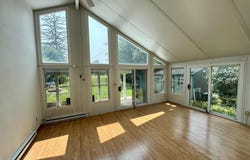 156 E MAIN STREET, REBERSBURG, PA 16872