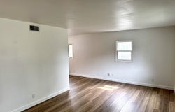 310 Prairie Street, Ottawa, IL 61350