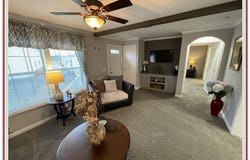 25 2ND AVE, EARLEVILLE, MD 21919