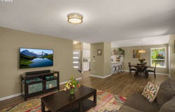 22615 SW 93RD TER, Tualatin, OR 97062