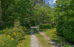 10825 Alabama Highway 67 S, Joppa, AL 35087