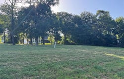 4 Wickson Road, Woodway, TX 76712